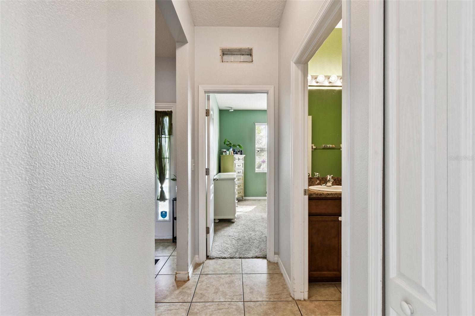 1110 LAUREN MANOR LOOP, RUSKIN, FL — photo 28