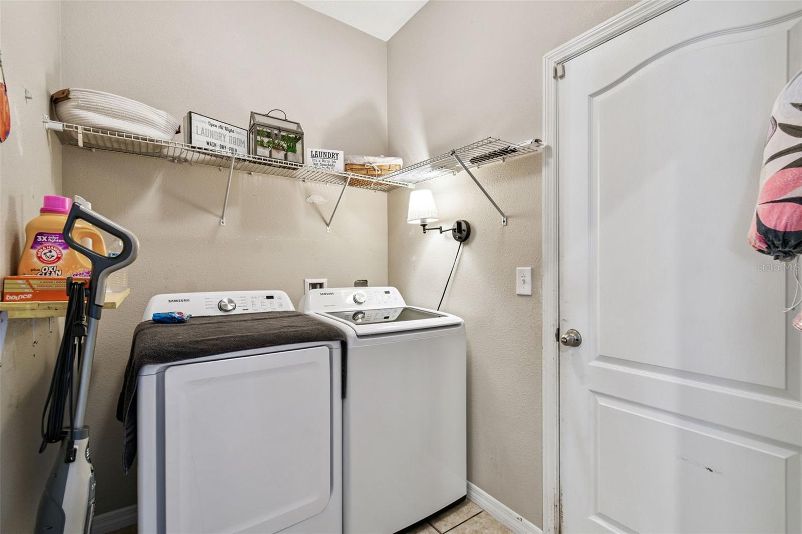 1110 LAUREN MANOR LOOP, RUSKIN, FL — photo 29