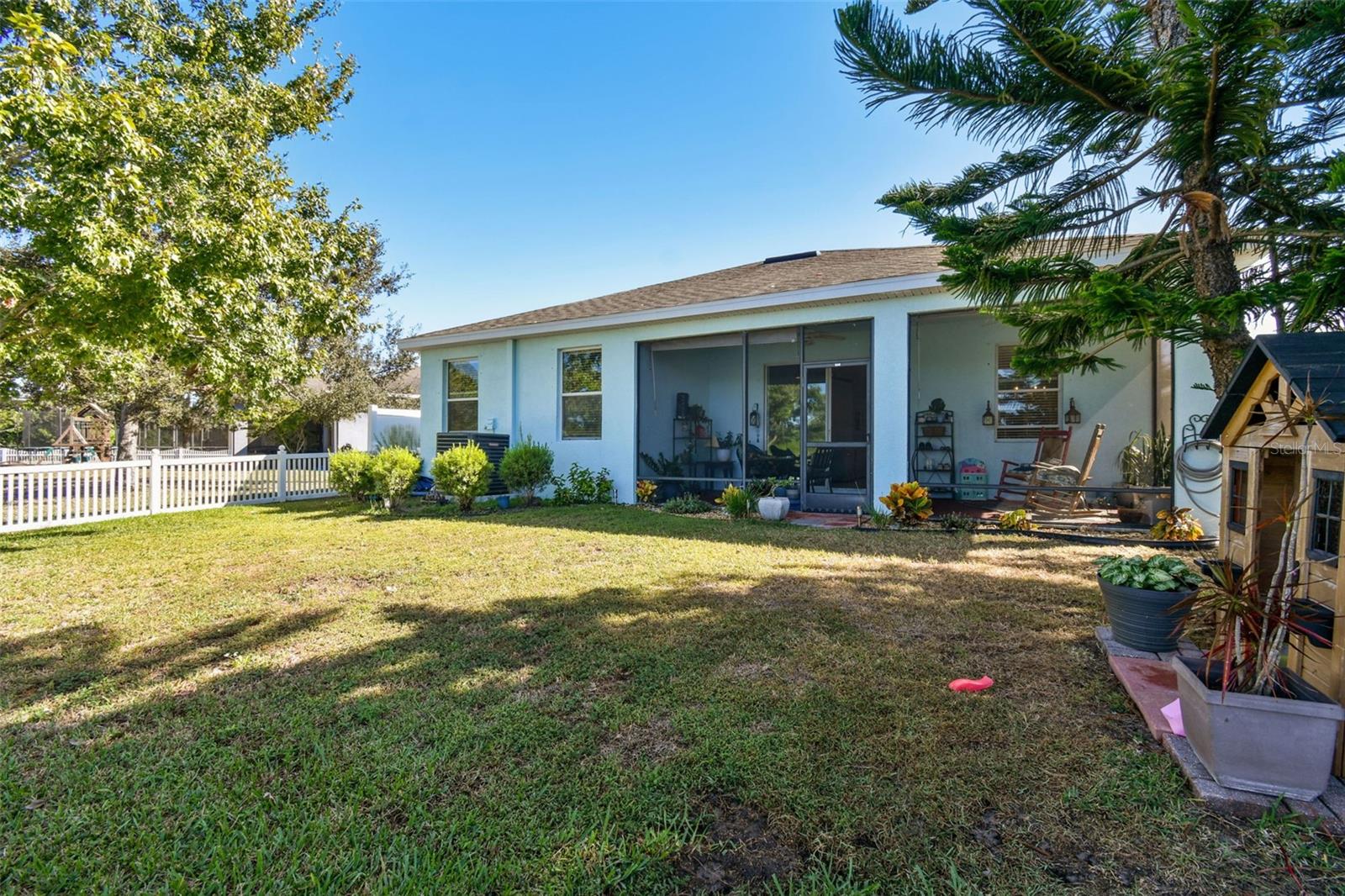 1110 LAUREN MANOR LOOP, RUSKIN, FL — photo 38