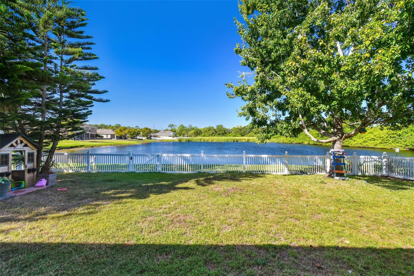 1110 LAUREN MANOR LOOP, RUSKIN, FL — photo 41