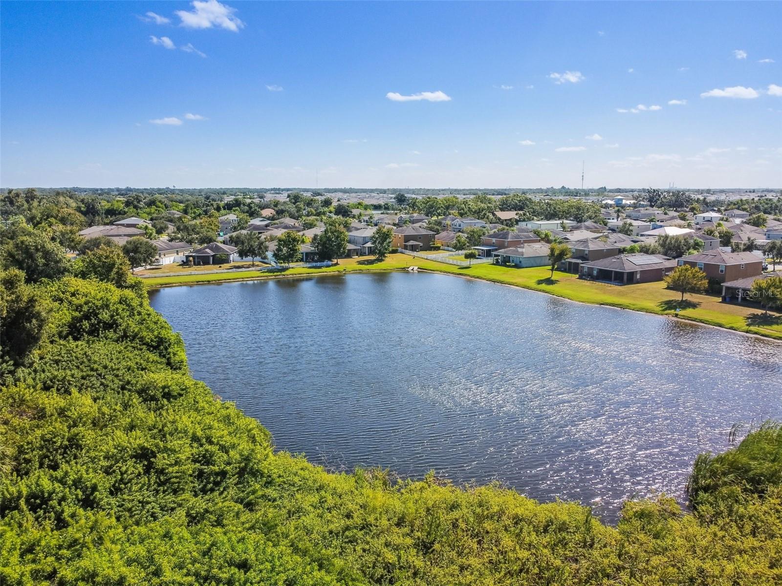 1110 LAUREN MANOR LOOP, RUSKIN, FL — photo 48