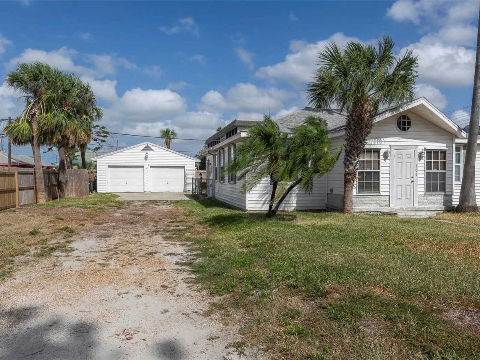 309 72ND AVE, ST PETE BEACH, FL — photo 3