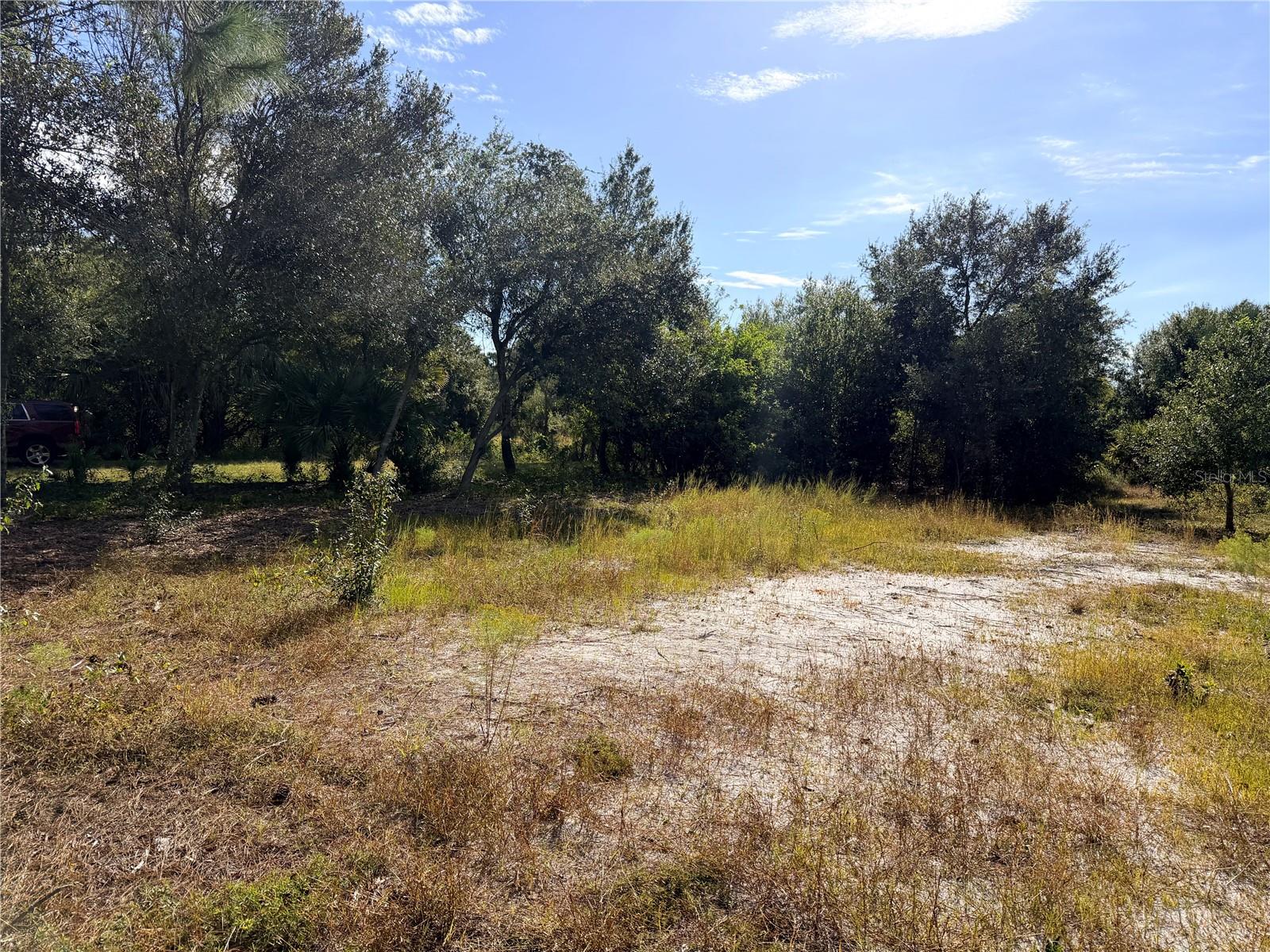 13263 BANYAN DR, PUNTA GORDA, FL — photo 3