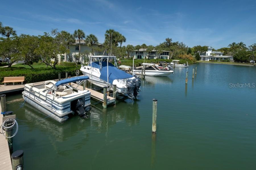 6700 GULF OF MEXICO DR #118, LONGBOAT KEY, FL — photo 7