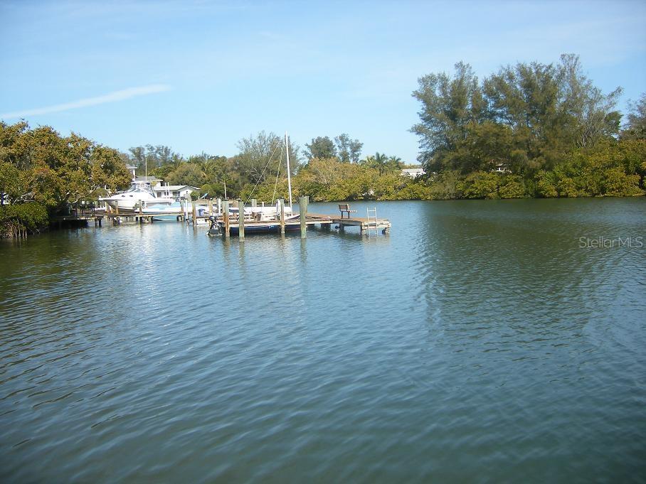 6700 GULF OF MEXICO DR #118, LONGBOAT KEY, FL — photo 39