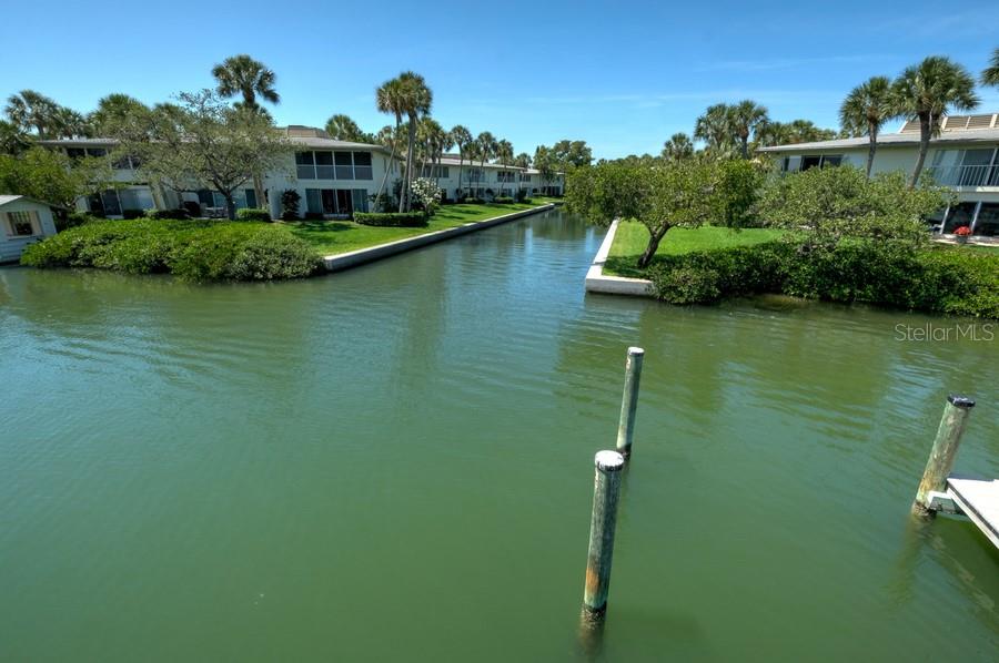 6700 GULF OF MEXICO DR #118, LONGBOAT KEY, FL — photo 28