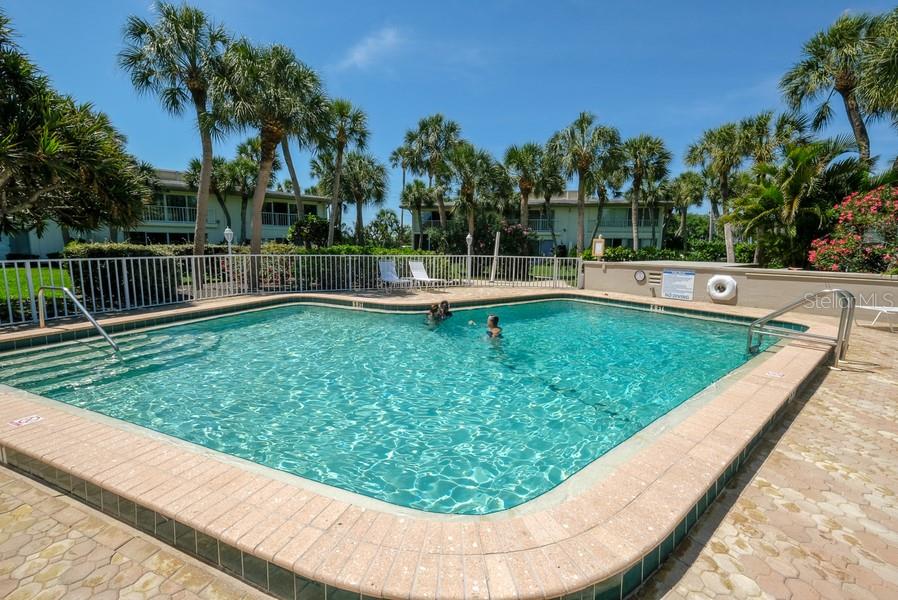 6700 GULF OF MEXICO DR #118, LONGBOAT KEY, FL — photo 32