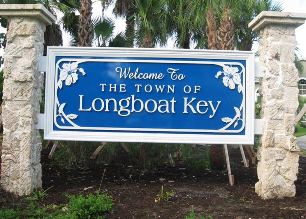 6700 GULF OF MEXICO DR #118, LONGBOAT KEY, FL — photo 9
