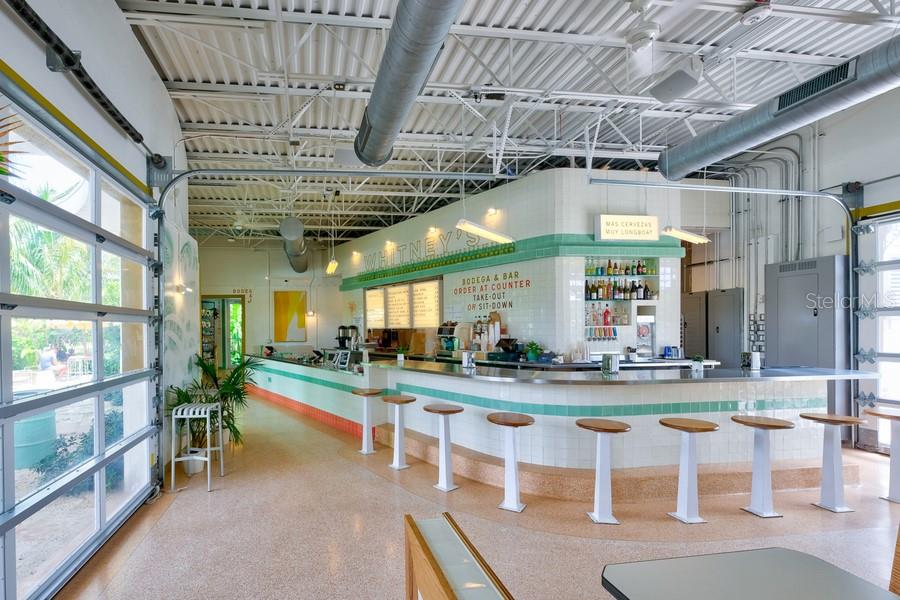 6700 GULF OF MEXICO DR #118, LONGBOAT KEY, FL — photo 30