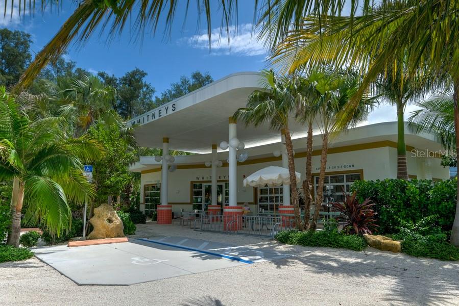 6700 GULF OF MEXICO DR #118, LONGBOAT KEY, FL — photo 31