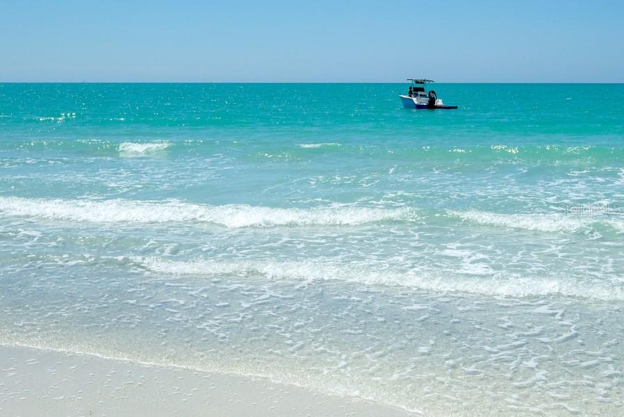 6700 GULF OF MEXICO DR #118, LONGBOAT KEY, FL — photo 20