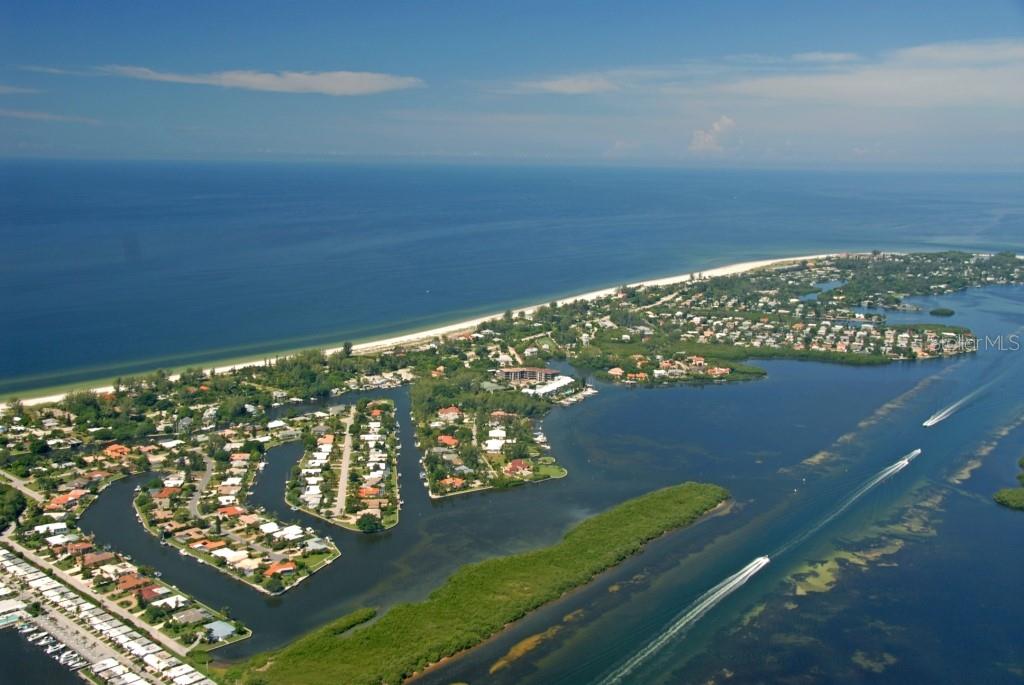 6700 GULF OF MEXICO DR #118, LONGBOAT KEY, FL — photo 3