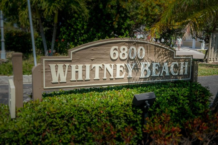 6700 GULF OF MEXICO DR #118, LONGBOAT KEY, FL — photo 26
