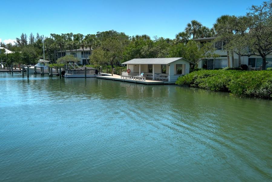 6700 GULF OF MEXICO DR #118, LONGBOAT KEY, FL — photo 33