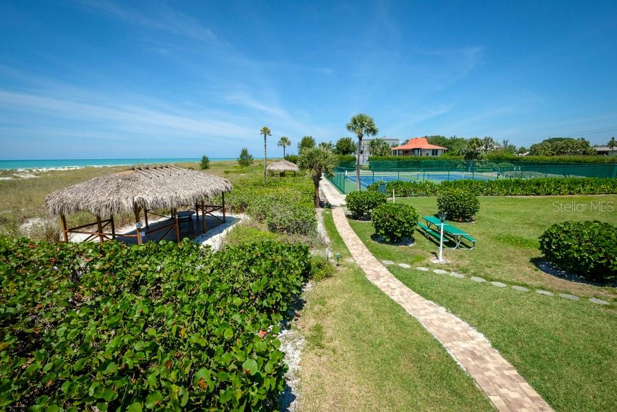 6700 GULF OF MEXICO DR #118, LONGBOAT KEY, FL — photo 34