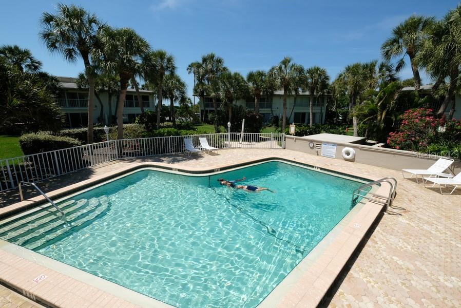 6700 GULF OF MEXICO DR #118, LONGBOAT KEY, FL — photo 36
