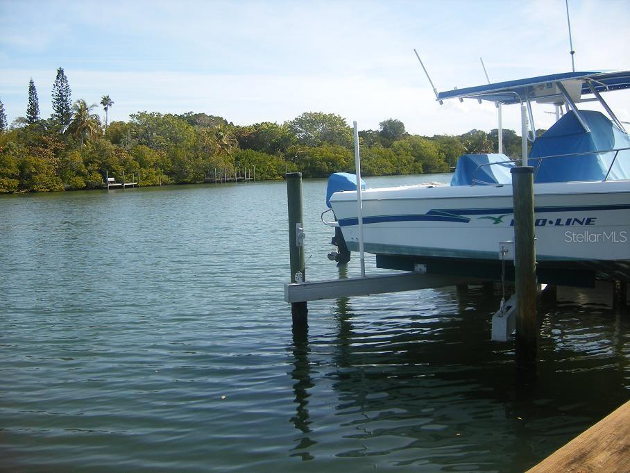 6700 GULF OF MEXICO DR #118, LONGBOAT KEY, FL — photo 40