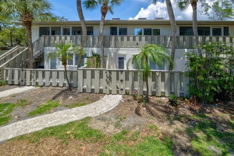 6700 GULF OF MEXICO DR #118, LONGBOAT KEY, FL — photo 13