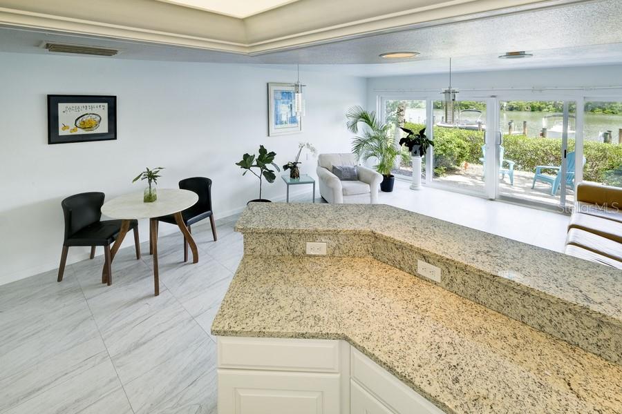 6700 GULF OF MEXICO DR #118, LONGBOAT KEY, FL — photo 5