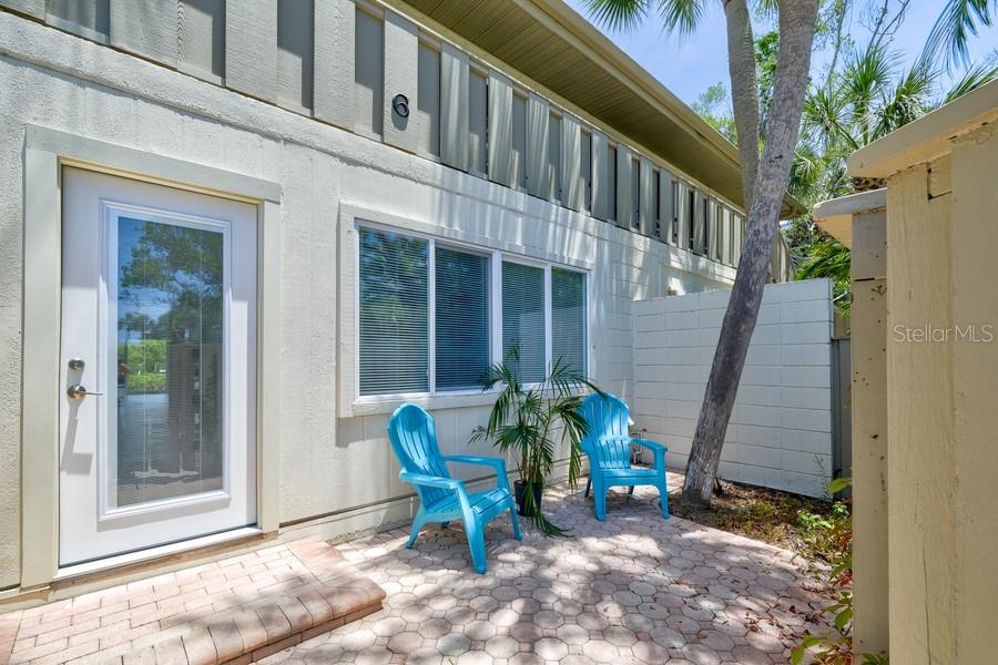 6700 GULF OF MEXICO DR #118, LONGBOAT KEY, FL — photo 8