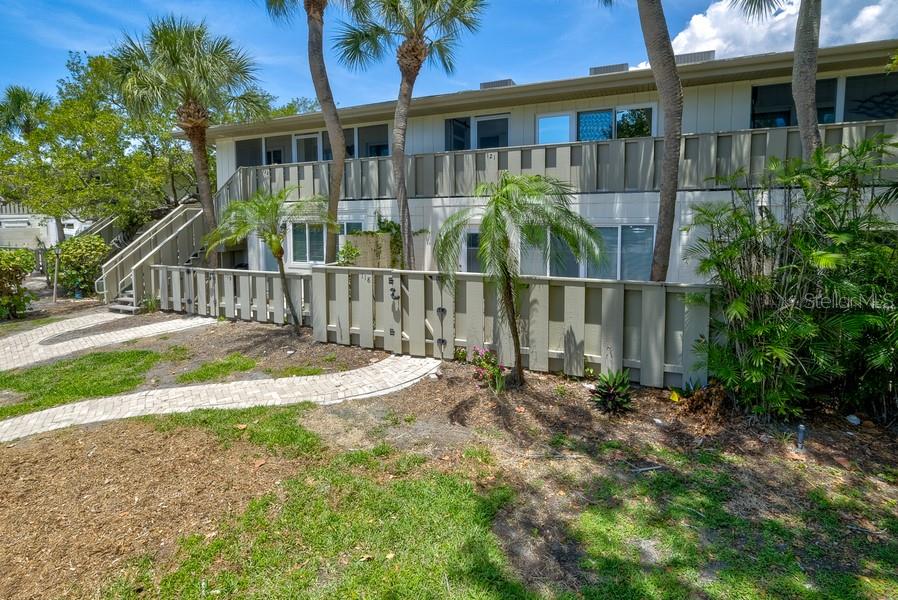 6700 GULF OF MEXICO DR #118, LONGBOAT KEY, FL — photo 11