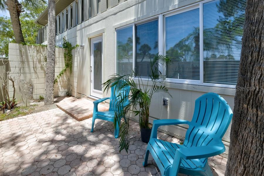 6700 GULF OF MEXICO DR #118, LONGBOAT KEY, FL — photo 6