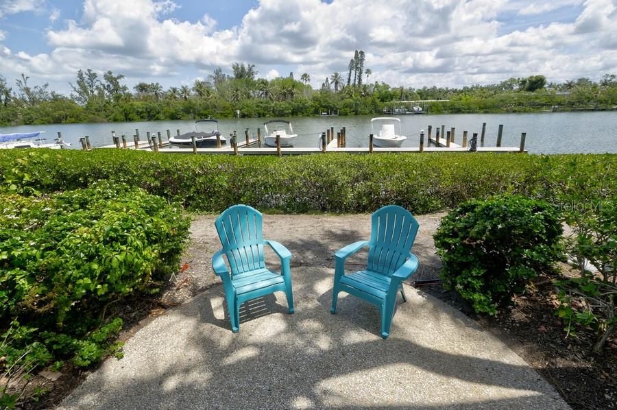 6700 GULF OF MEXICO DR #118, LONGBOAT KEY, FL — photo 2