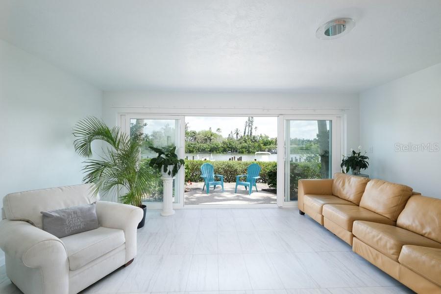 6700 GULF OF MEXICO DR #118, LONGBOAT KEY, FL — photo 4