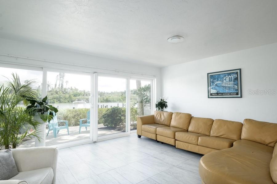 6700 GULF OF MEXICO DR #118, LONGBOAT KEY, FL — photo 15