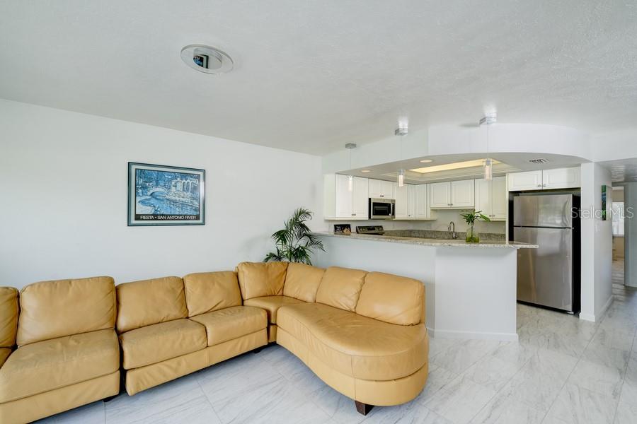 6700 GULF OF MEXICO DR #118, LONGBOAT KEY, FL — photo 16