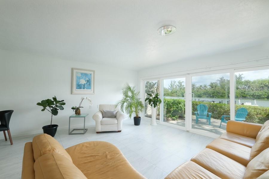 6700 GULF OF MEXICO DR #118, LONGBOAT KEY, FL — photo 10