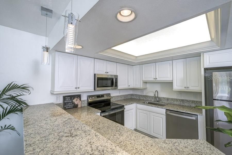 6700 GULF OF MEXICO DR #118, LONGBOAT KEY, FL — photo 23