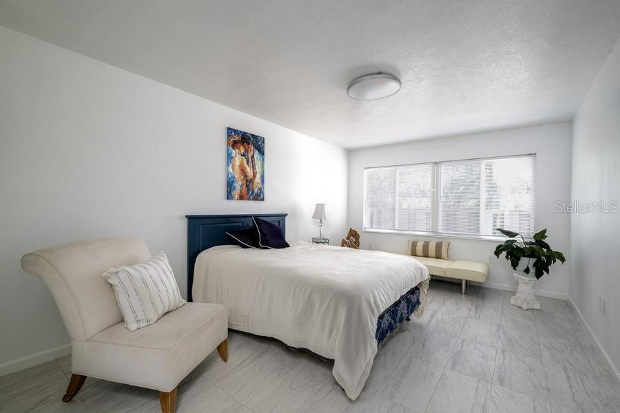 6700 GULF OF MEXICO DR #118, LONGBOAT KEY, FL — photo 24