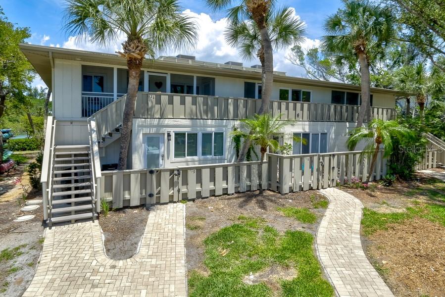 6700 GULF OF MEXICO DR #118, LONGBOAT KEY, FL