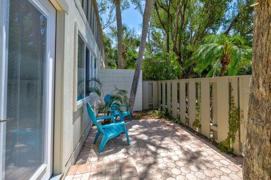 6700 GULF OF MEXICO DR #118, LONGBOAT KEY, FL — photo 12