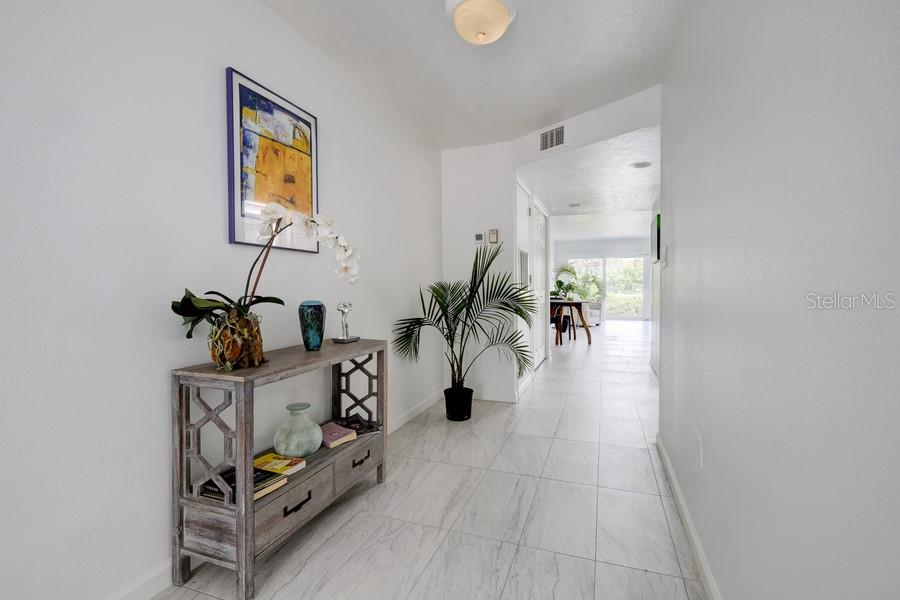 6700 GULF OF MEXICO DR #118, LONGBOAT KEY, FL — photo 14
