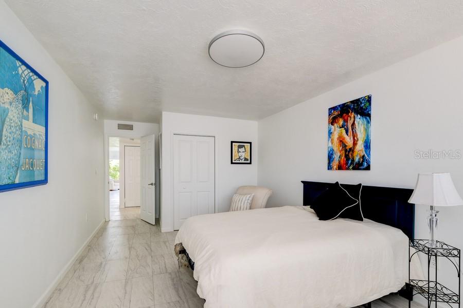 6700 GULF OF MEXICO DR #118, LONGBOAT KEY, FL — photo 25