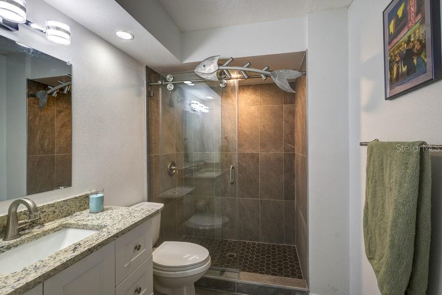 6700 GULF OF MEXICO DR #118, LONGBOAT KEY, FL — photo 18