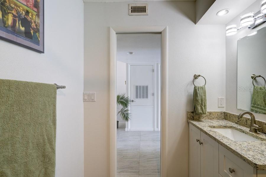 6700 GULF OF MEXICO DR #118, LONGBOAT KEY, FL — photo 19