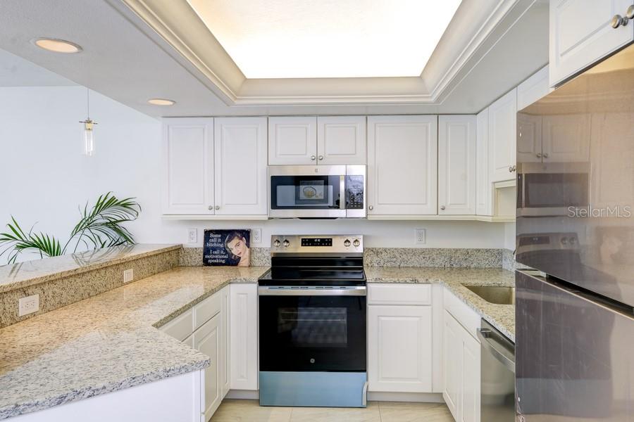 6700 GULF OF MEXICO DR #118, LONGBOAT KEY, FL — photo 21