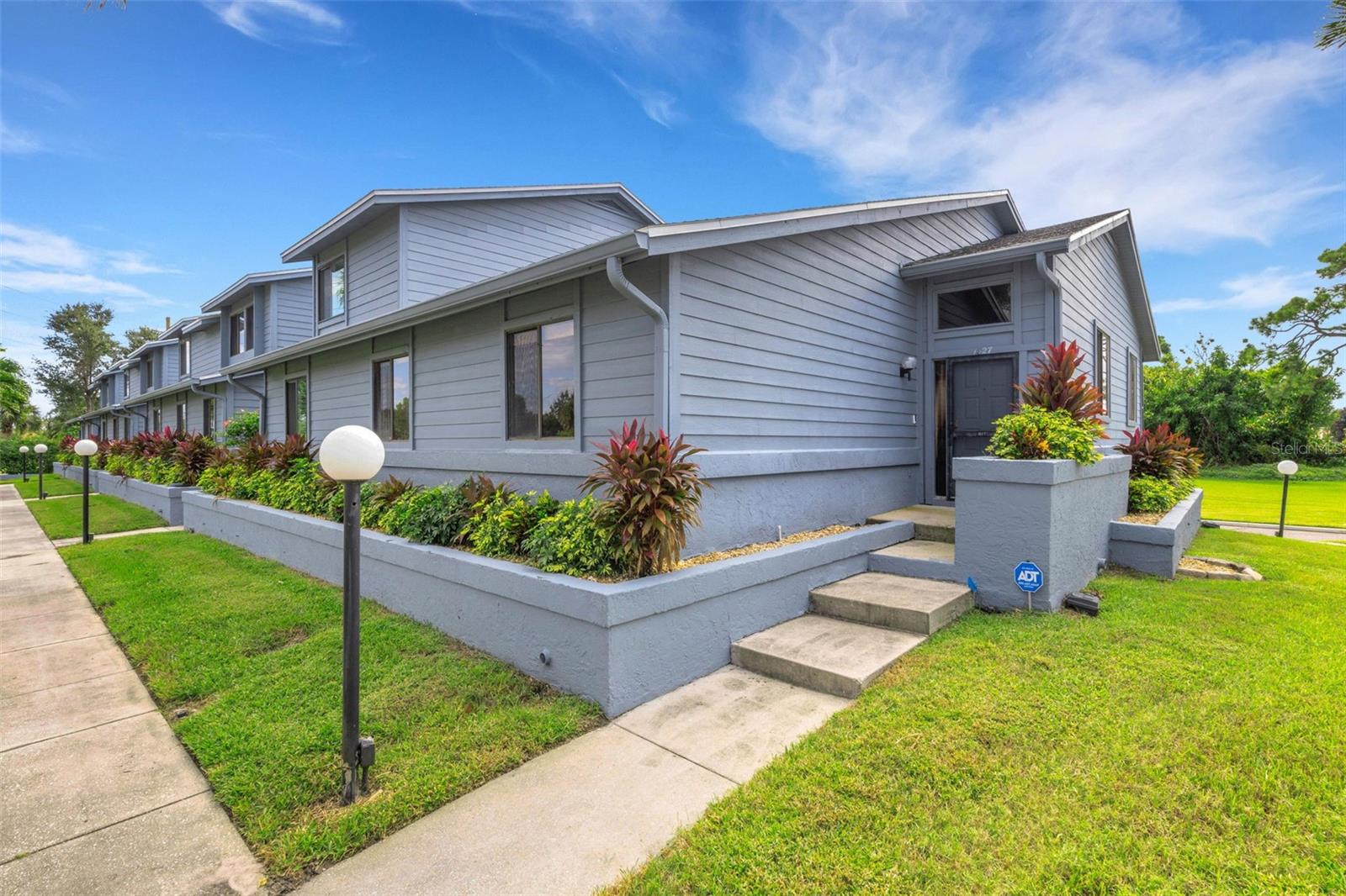 1827 SETTLERS DR #A7, NOKOMIS, FL