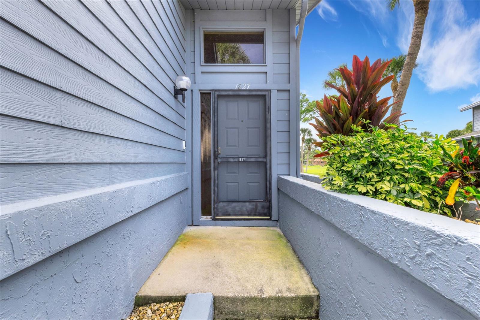 1827 SETTLERS DR #A7, NOKOMIS, FL — photo 4
