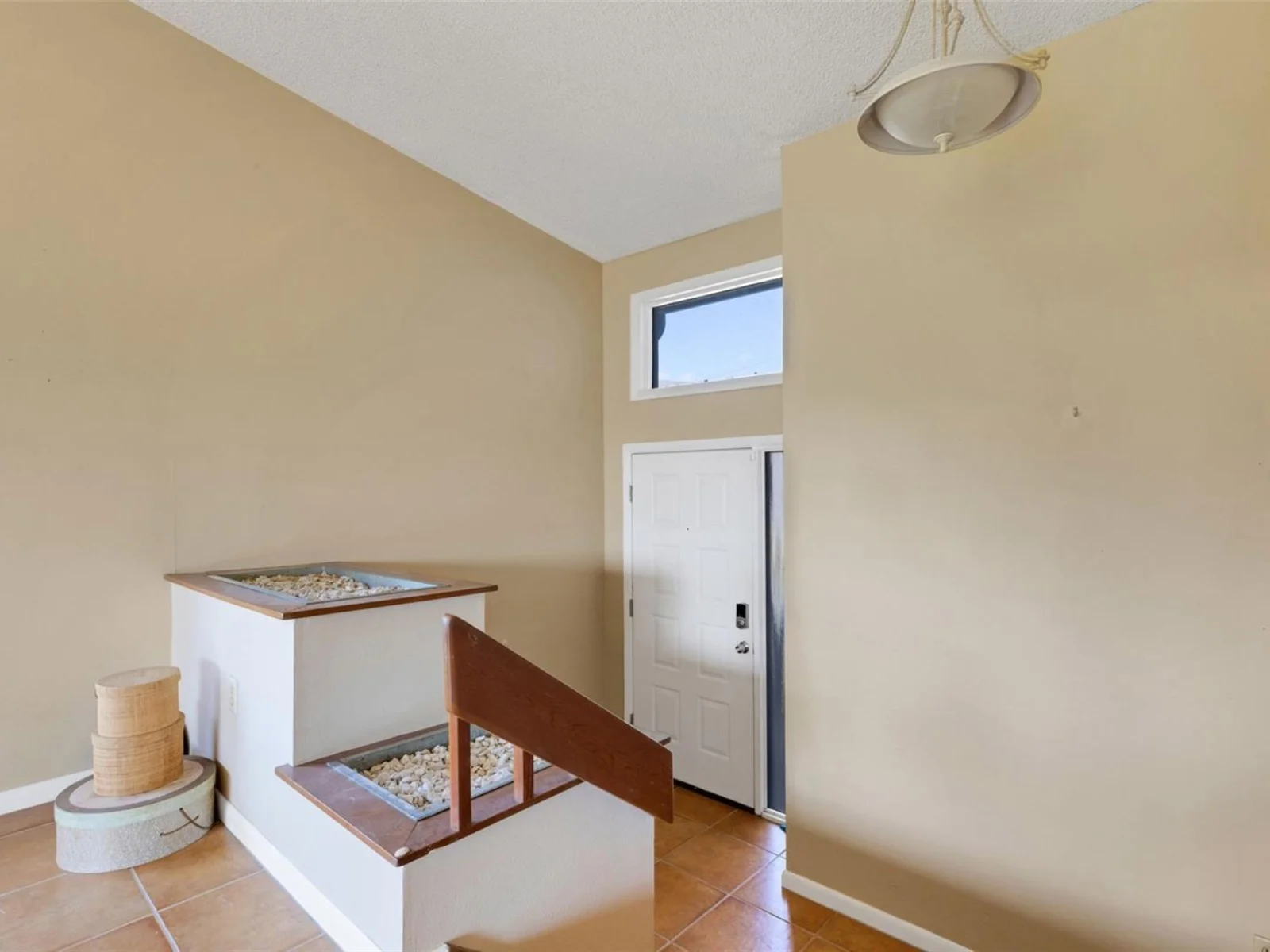 1827 SETTLERS DR #A7, NOKOMIS, FL — photo 6