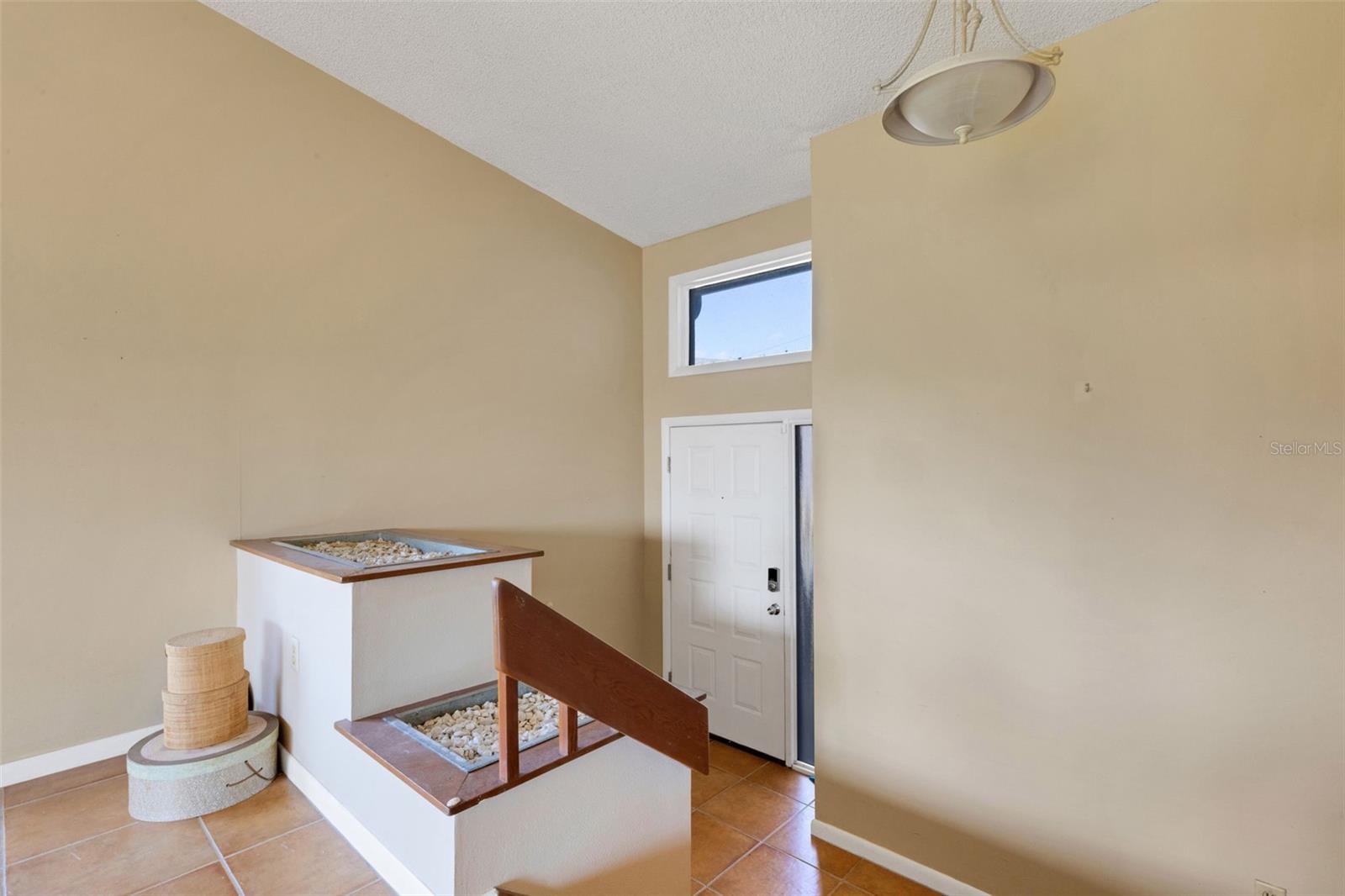 1827 SETTLERS DR #A7, NOKOMIS, FL — photo 5