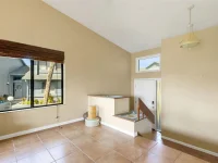 1827 SETTLERS DR #A7 — photo 7