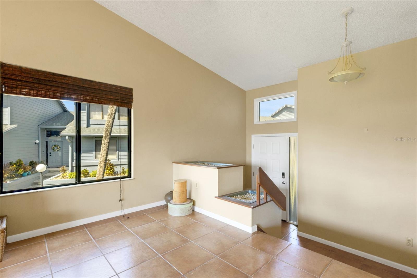 1827 SETTLERS DR #A7, NOKOMIS, FL — photo 8