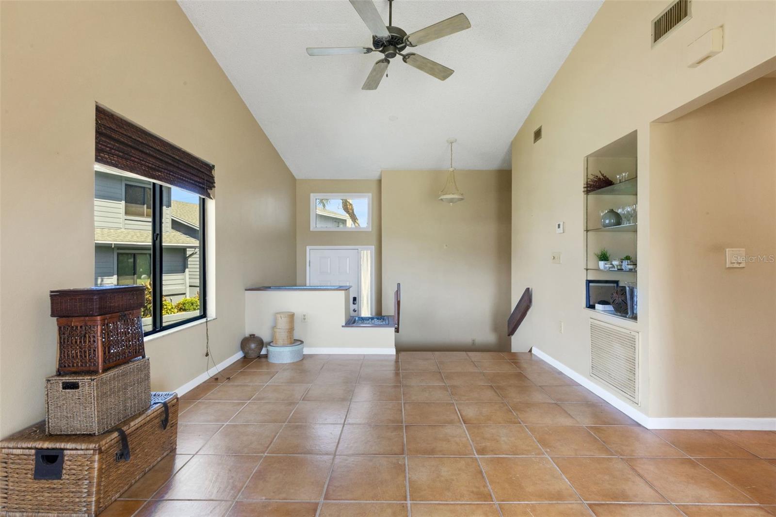 1827 SETTLERS DR #A7, NOKOMIS, FL — photo 10