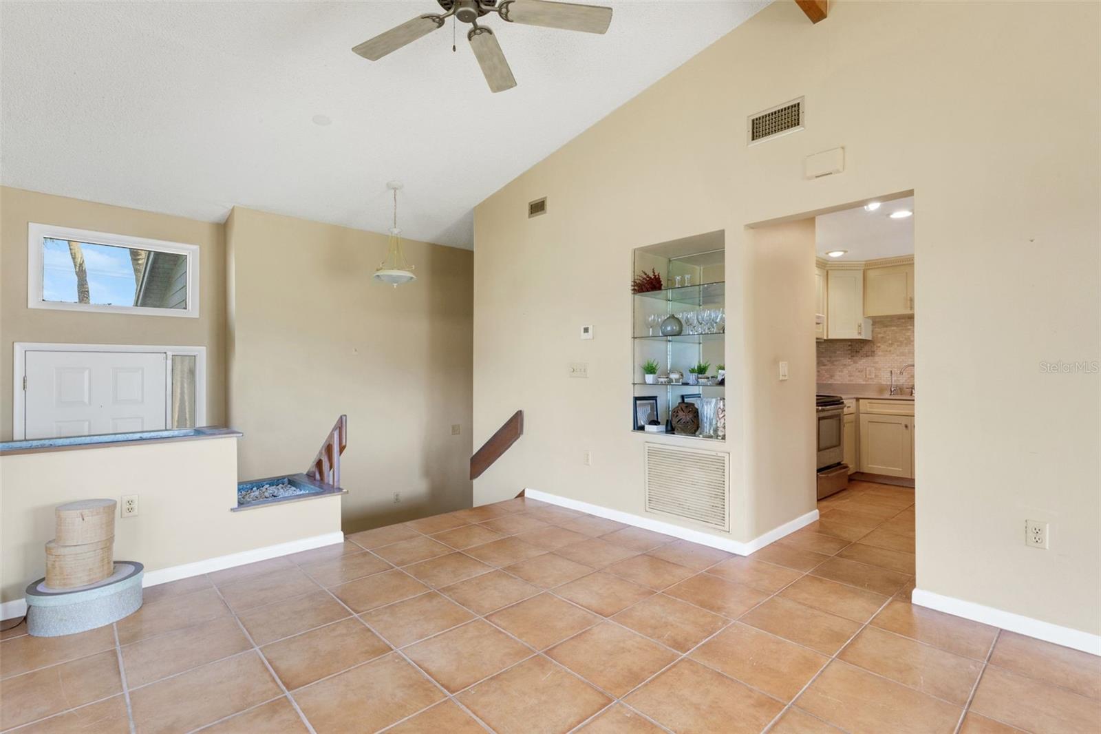 1827 SETTLERS DR #A7, NOKOMIS, FL — photo 11