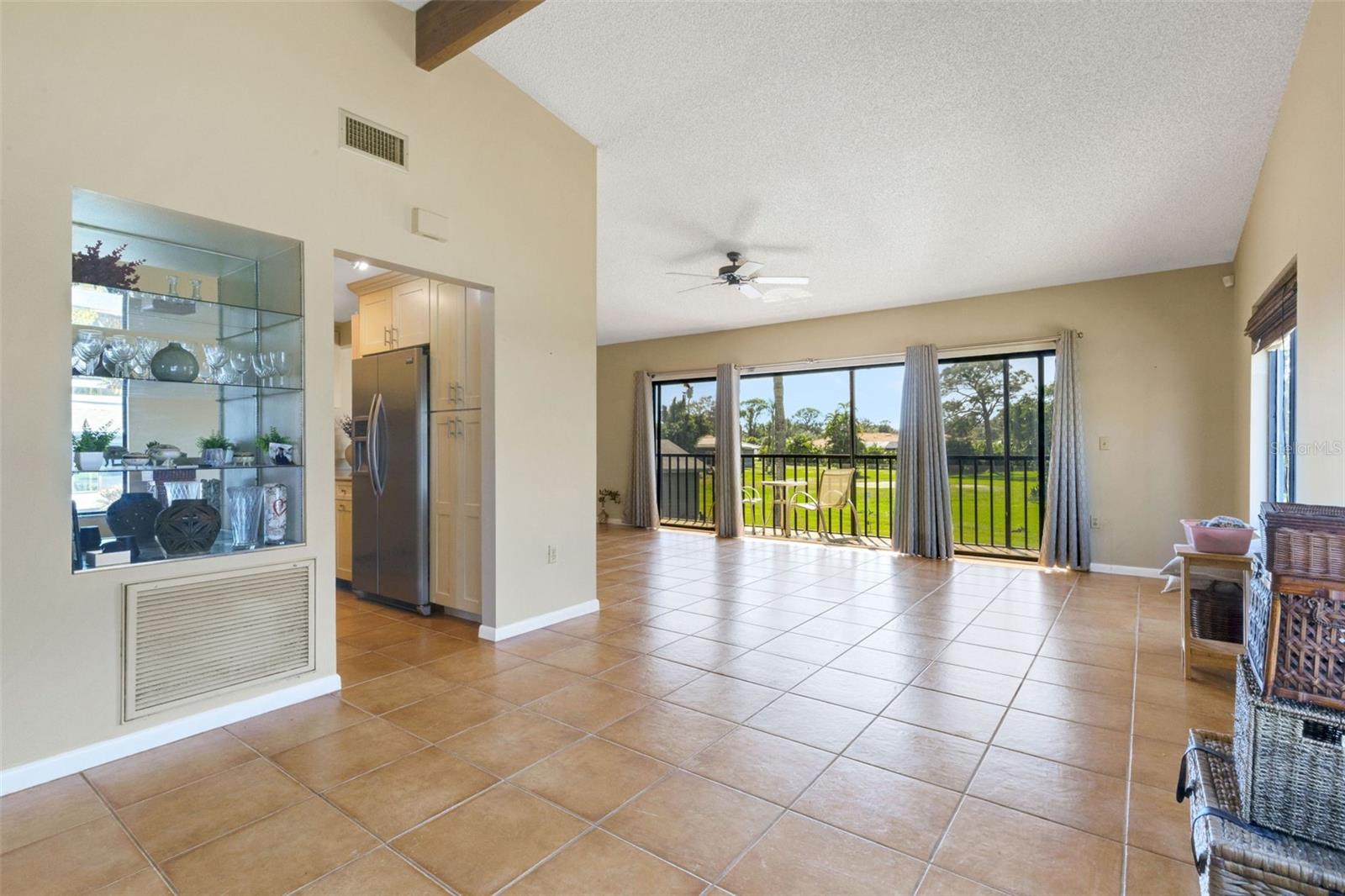 1827 SETTLERS DR #A7, NOKOMIS, FL — photo 14