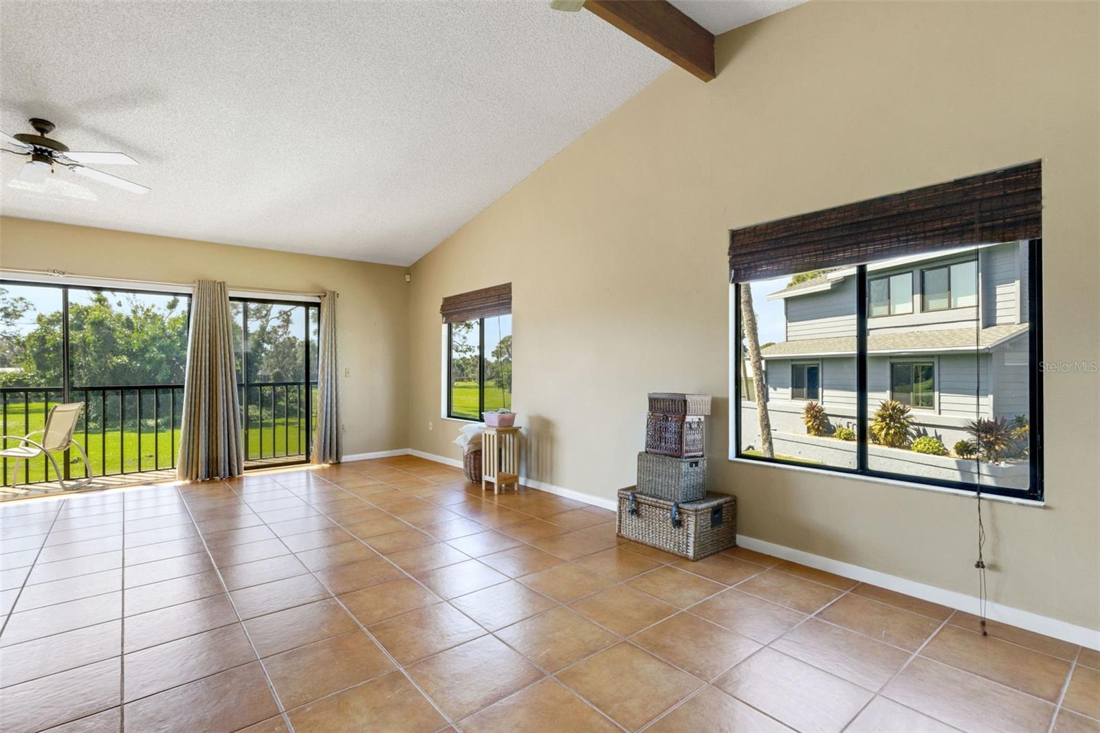 1827 SETTLERS DR #A7, NOKOMIS, FL — photo 15